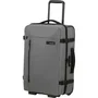 Samsonite Roader Bolsa de Viaje con Ruedas 55cm Gris